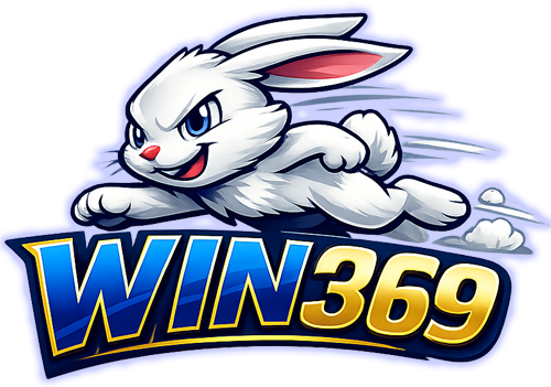 WIN369